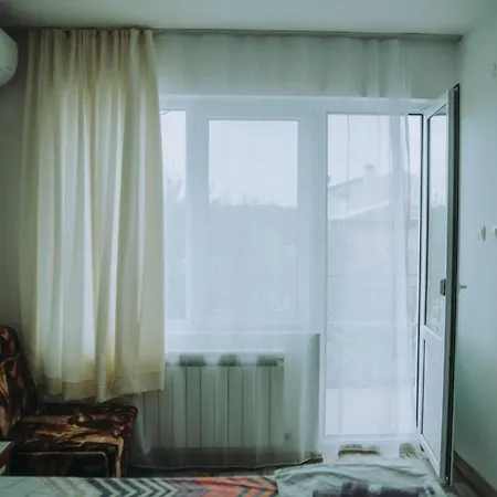 лора بيت ضيافة 3*