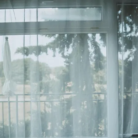 лора 3* سينيموريتس