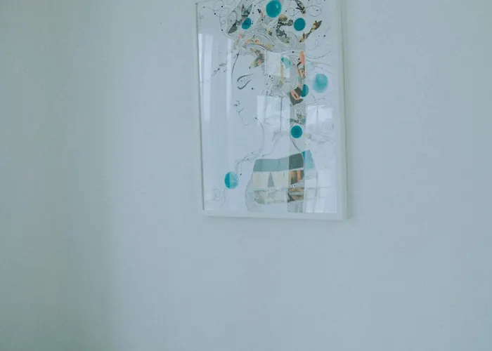 招待所 лора 辛尼莫雷特