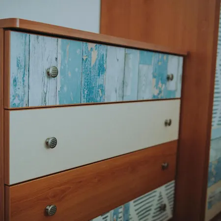 Vendégház лора 3*