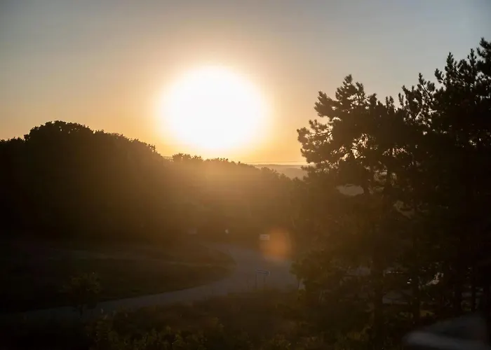 Vendégház лора Szinemorec