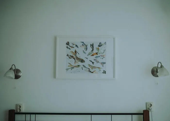 лора 3* Szinemorec