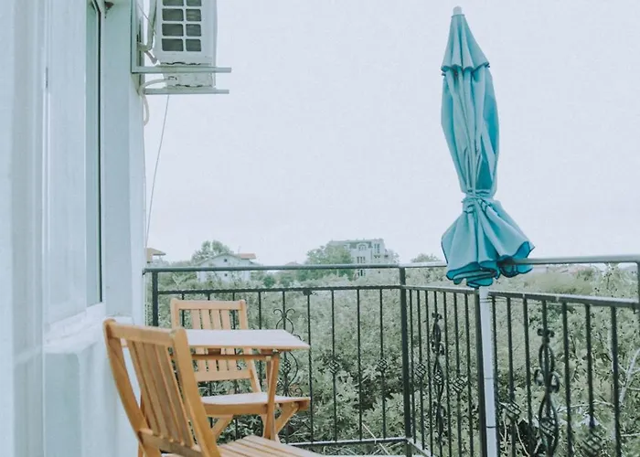 лора Vendégház Szinemorec