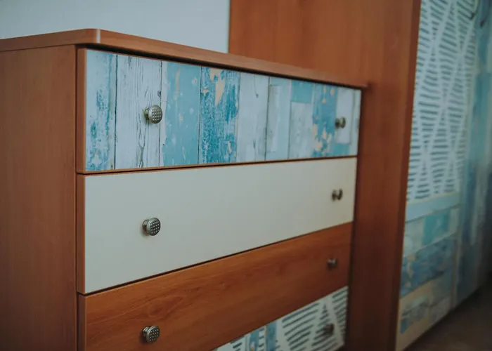 Πανσιόν лора 3*