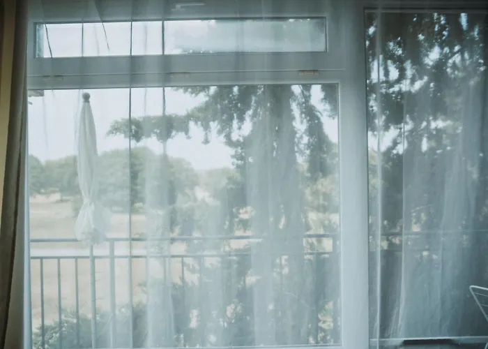 лора 3* Szinemorec